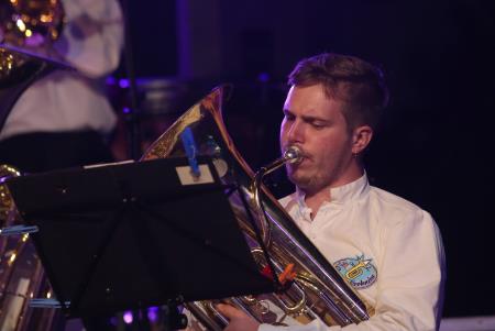 23.POLETNI VEČER  38 FOTO LJUBO VUKELIČ